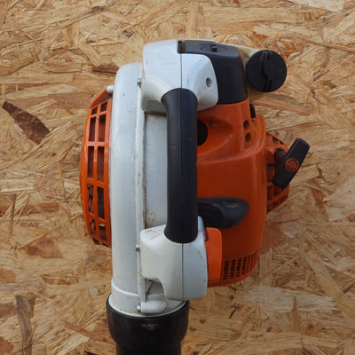 STIHL Leaf Blower Hanger