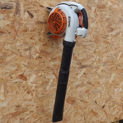 STIHL Leaf Blower Hanger